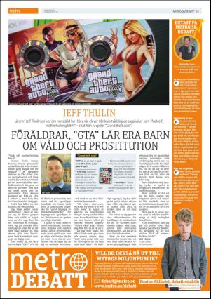 metro_st-20160113_000_00_00_018.pdf