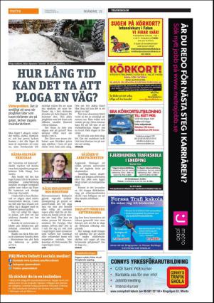 metro_st-20160113_000_00_00_019.pdf