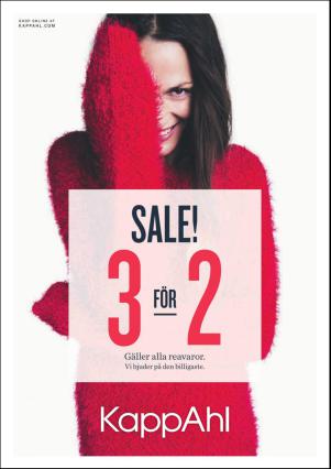 metro_st-20160113_000_00_00_020.pdf