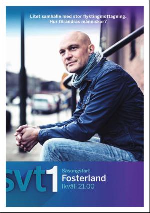 metro_st-20160114_000_00_00_003.pdf