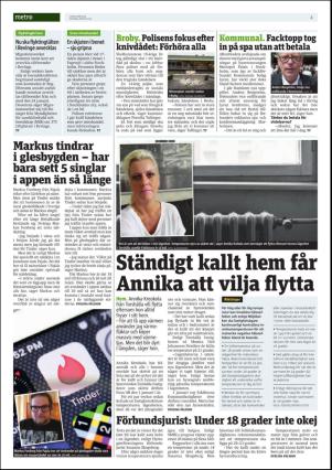 metro_st-20160114_000_00_00_004.pdf