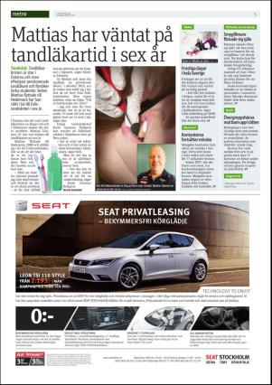 metro_st-20160114_000_00_00_005.pdf