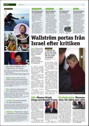 metro_st-20160114_000_00_00_010.pdf