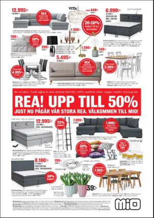 metro_st-20160114_000_00_00_011.pdf