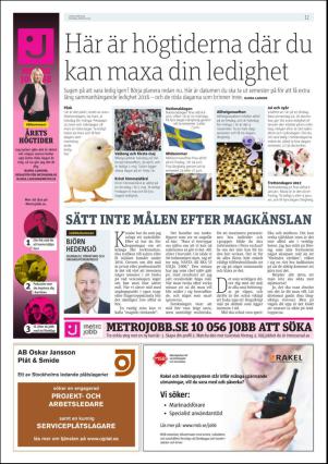 metro_st-20160114_000_00_00_012.pdf