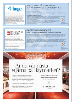 metro_st-20160114_000_00_00_013.pdf