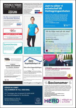 metro_st-20160114_000_00_00_014.pdf