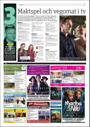 metro_st-20160114_000_00_00_016.pdf