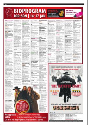 metro_st-20160114_000_00_00_017.pdf