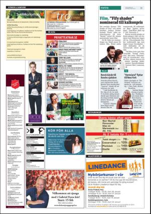 metro_st-20160114_000_00_00_018.pdf