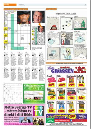 metro_st-20160114_000_00_00_020.pdf