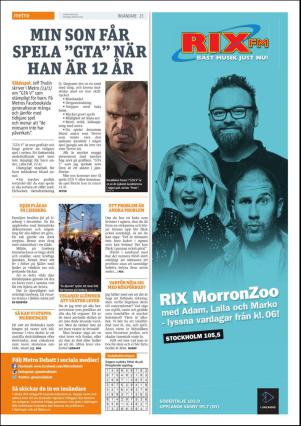 metro_st-20160114_000_00_00_023.pdf