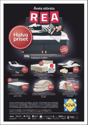 metro_st-20160114_000_00_00_024.pdf