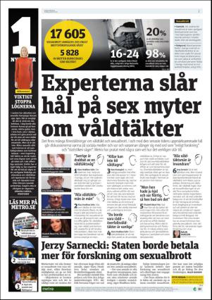 metro_st-20160115_000_00_00_002.pdf