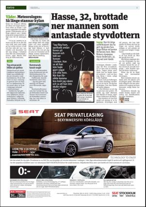 metro_st-20160115_000_00_00_004.pdf