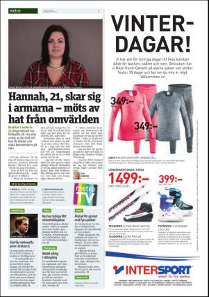 metro_st-20160115_000_00_00_005.pdf