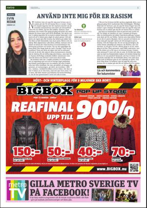 metro_st-20160115_000_00_00_006.pdf