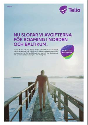 metro_st-20160115_000_00_00_007.pdf