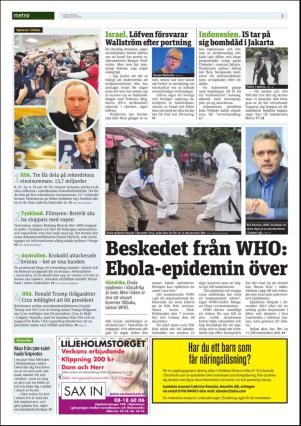 metro_st-20160115_000_00_00_008.pdf