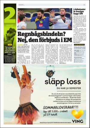 metro_st-20160115_000_00_00_010.pdf