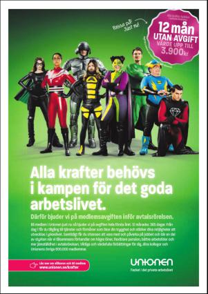 metro_st-20160115_000_00_00_011.pdf