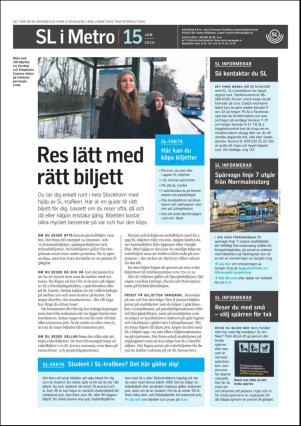 metro_st-20160115_000_00_00_013.pdf