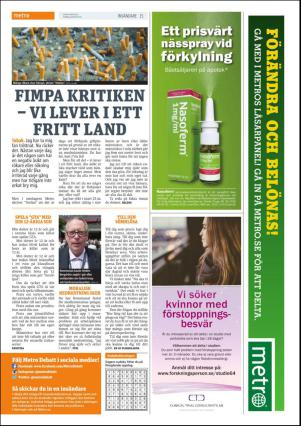 metro_st-20160115_000_00_00_015.pdf