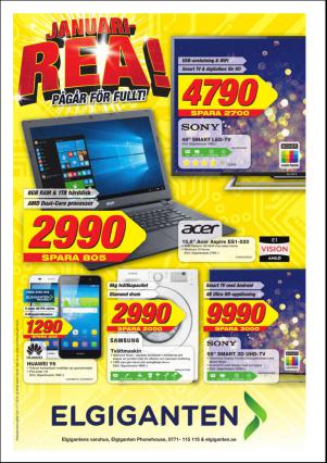 metro_st-20160115_000_00_00_016.pdf