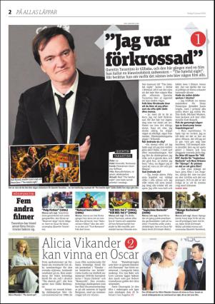 metro_st-20160115_000_00_00_018.pdf