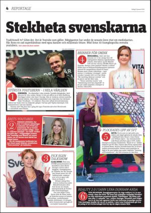 metro_st-20160115_000_00_00_020.pdf