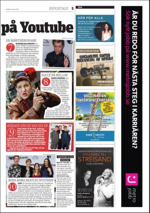 metro_st-20160115_000_00_00_021.pdf