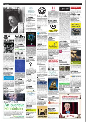 metro_st-20160115_000_00_00_022.pdf