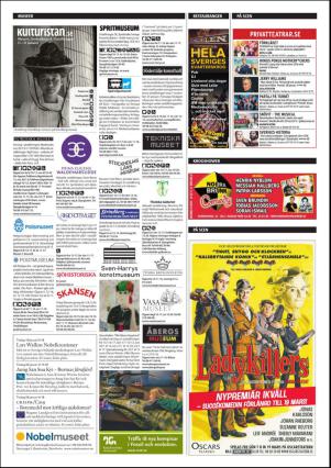 metro_st-20160115_000_00_00_023.pdf