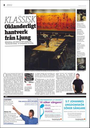 metro_st-20160115_000_00_00_024.pdf