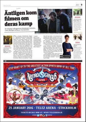 metro_st-20160115_000_00_00_025.pdf