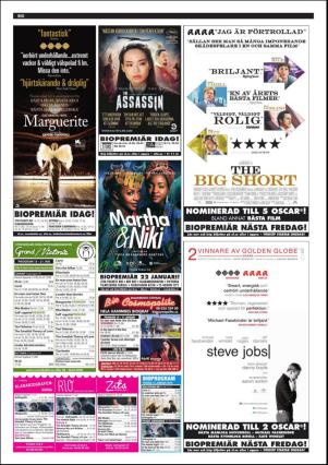 metro_st-20160115_000_00_00_026.pdf