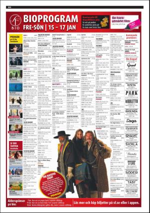 metro_st-20160115_000_00_00_028.pdf