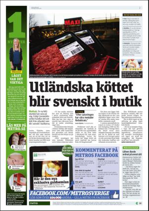 metro_st-20160118_000_00_00_002.pdf