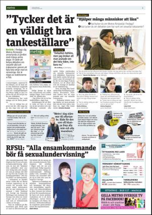 metro_st-20160118_000_00_00_004.pdf