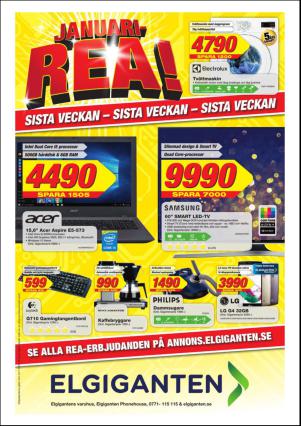 metro_st-20160118_000_00_00_009.pdf