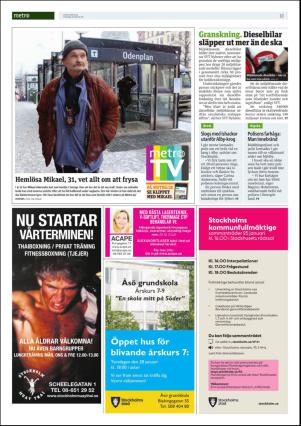 metro_st-20160118_000_00_00_010.pdf