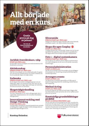 metro_st-20160118_000_00_00_011.pdf