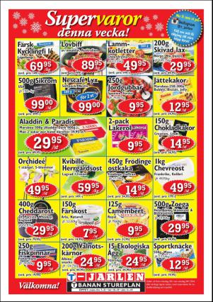 metro_st-20160118_000_00_00_013.pdf