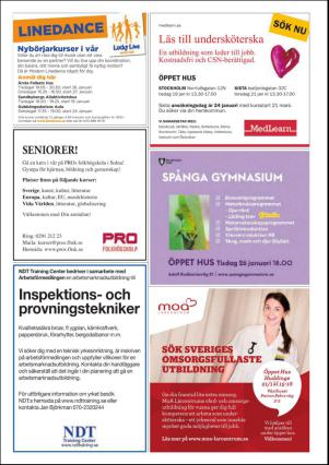 metro_st-20160118_000_00_00_016.pdf