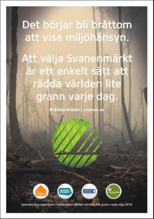 metro_st-20160118_000_00_00_017.pdf