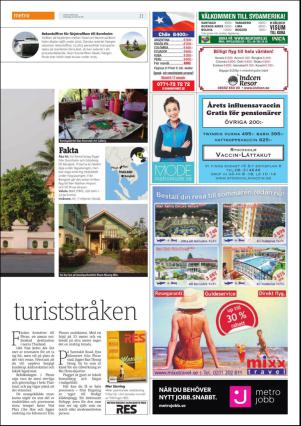 metro_st-20160118_000_00_00_021.pdf