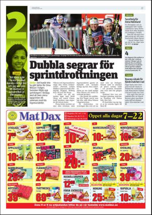 metro_st-20160118_000_00_00_022.pdf