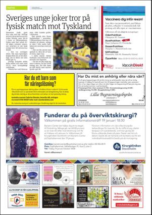 metro_st-20160118_000_00_00_023.pdf