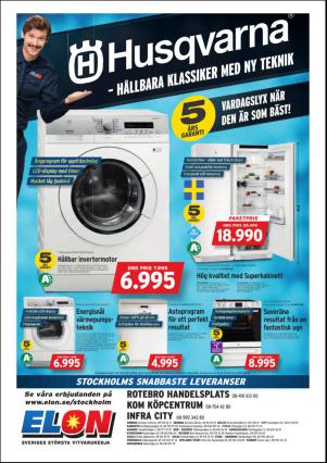 metro_st-20160118_000_00_00_025.pdf