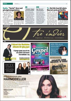 metro_st-20160118_000_00_00_026.pdf